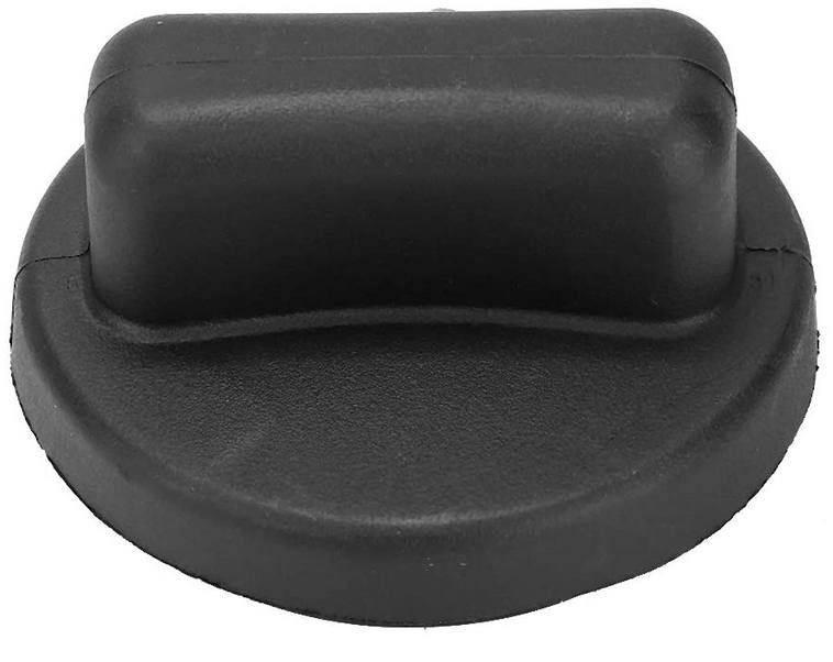 Mercedes Fuel Tank Cap 1404700005